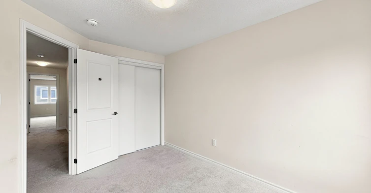 116 Molozzi Street, Erin, ON, N0B 1T0 - 17
