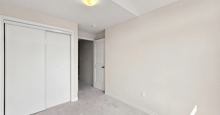116 Molozzi Street, Erin, ON, N0B 1T0 - 14