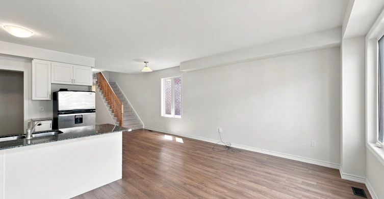 116 Molozzi Street, Erin, ON, N0B 1T0 - 7