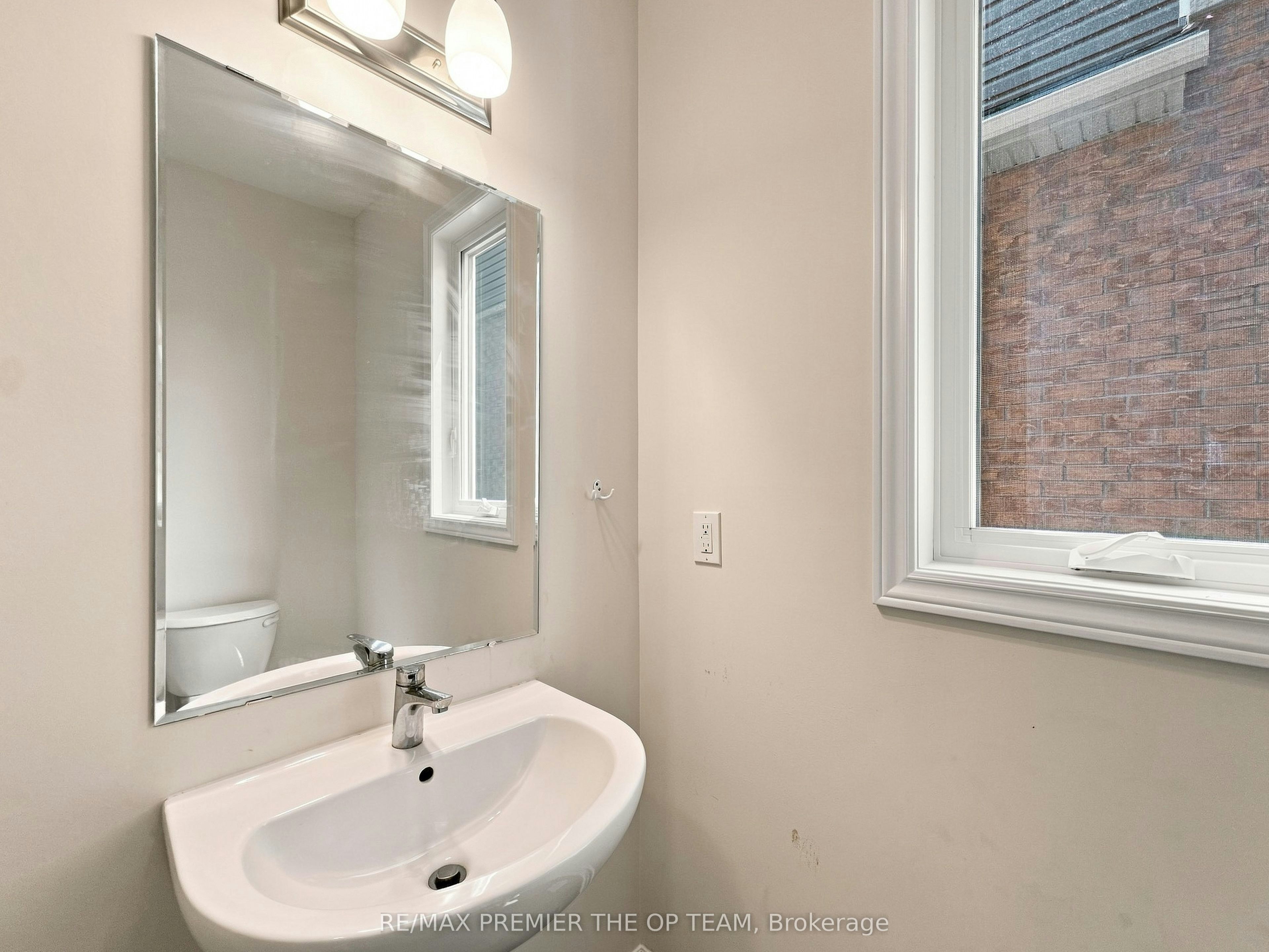 116 Molozzi Street, Erin, ON, N0B 1T0 - 5
