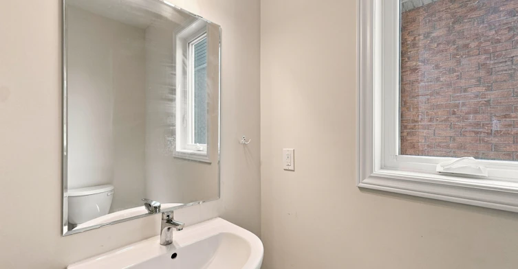 116 Molozzi Street, Erin, ON, N0B 1T0 - 5