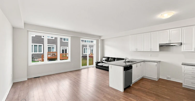 116 Molozzi Street, Erin, ON, N0B 1T0 - 9