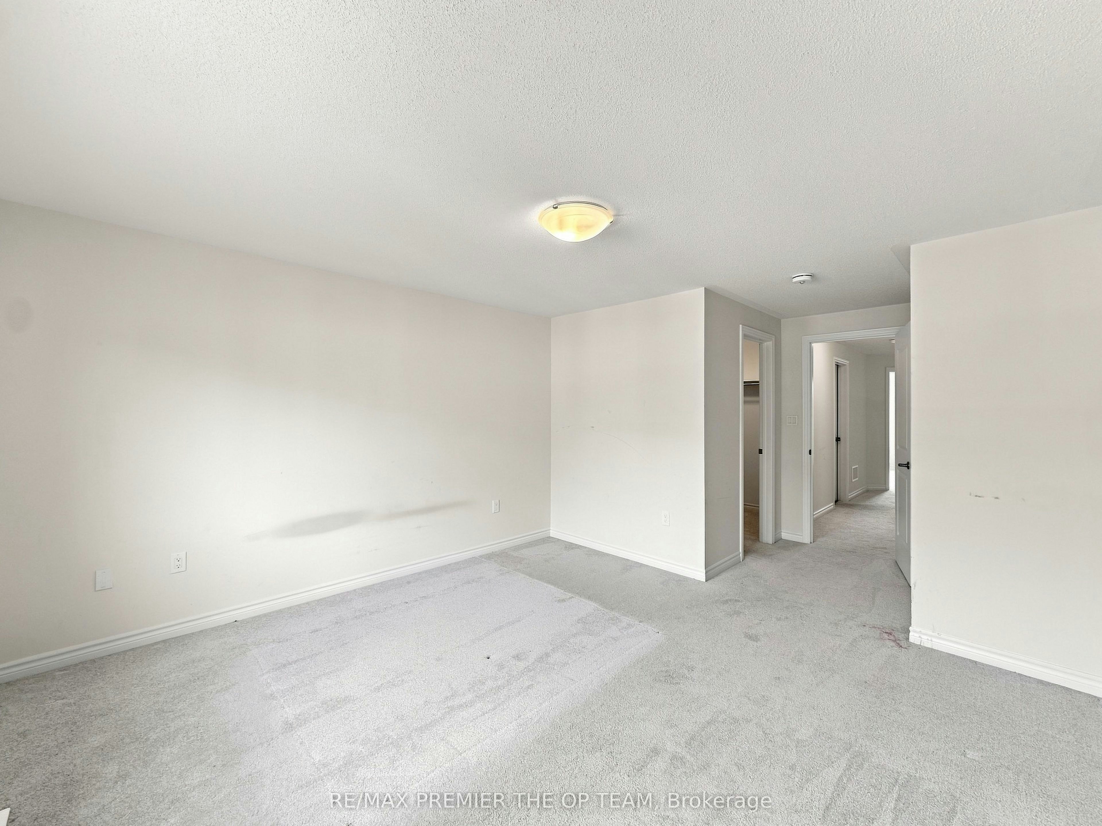 116 Molozzi Street, Erin, ON, N0B 1T0 - 20