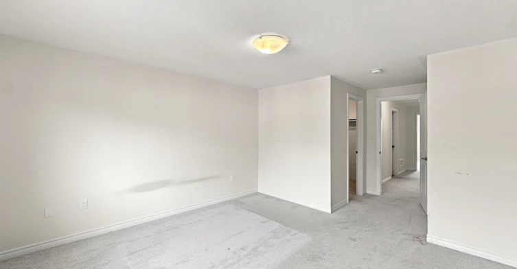 116 Molozzi Street, Erin, ON, N0B 1T0 - 20