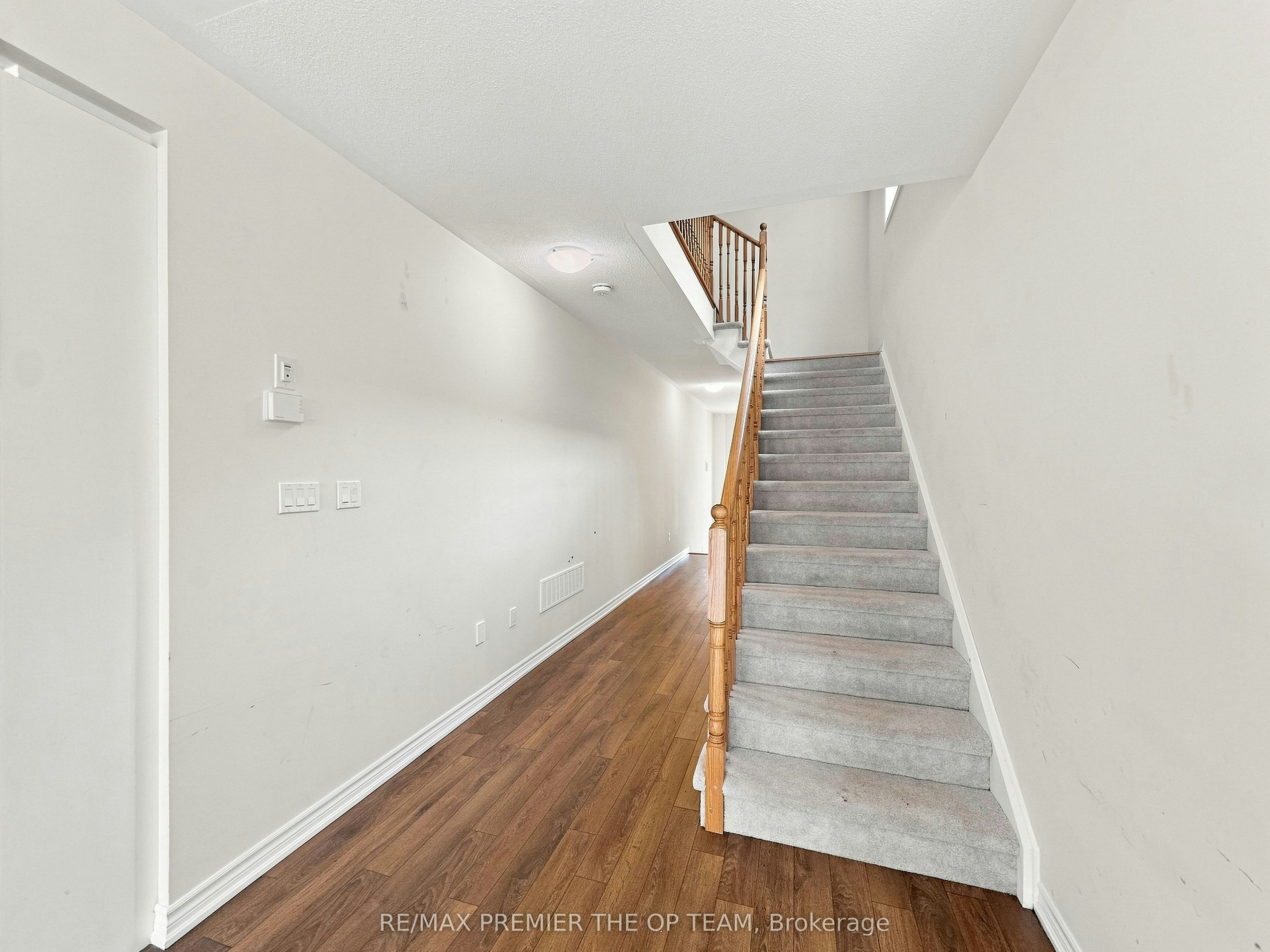116 Molozzi Street, Erin, ON, N0B 1T0 - 12