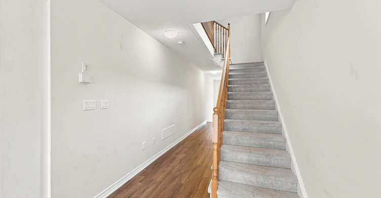 116 Molozzi Street, Erin, ON, N0B 1T0 - 12
