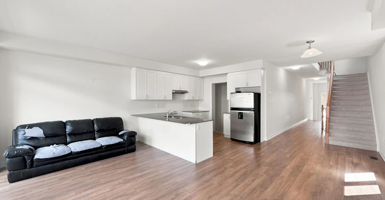 116 Molozzi Street, Erin, ON, N0B 1T0 - 6
