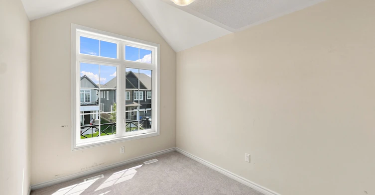 116 Molozzi Street, Erin, ON, N0B 1T0 - 13