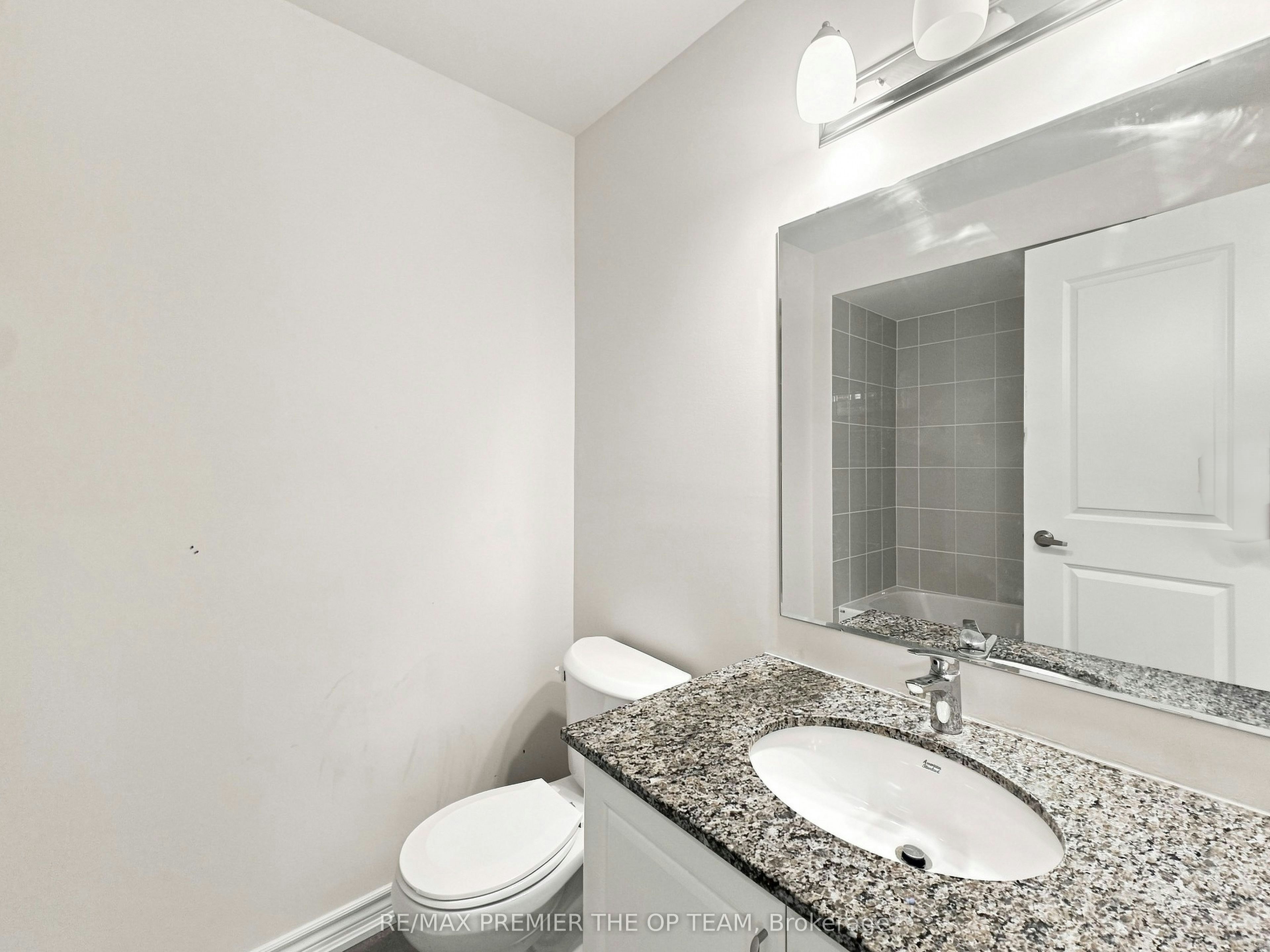 116 Molozzi Street, Erin, ON, N0B 1T0 - 24