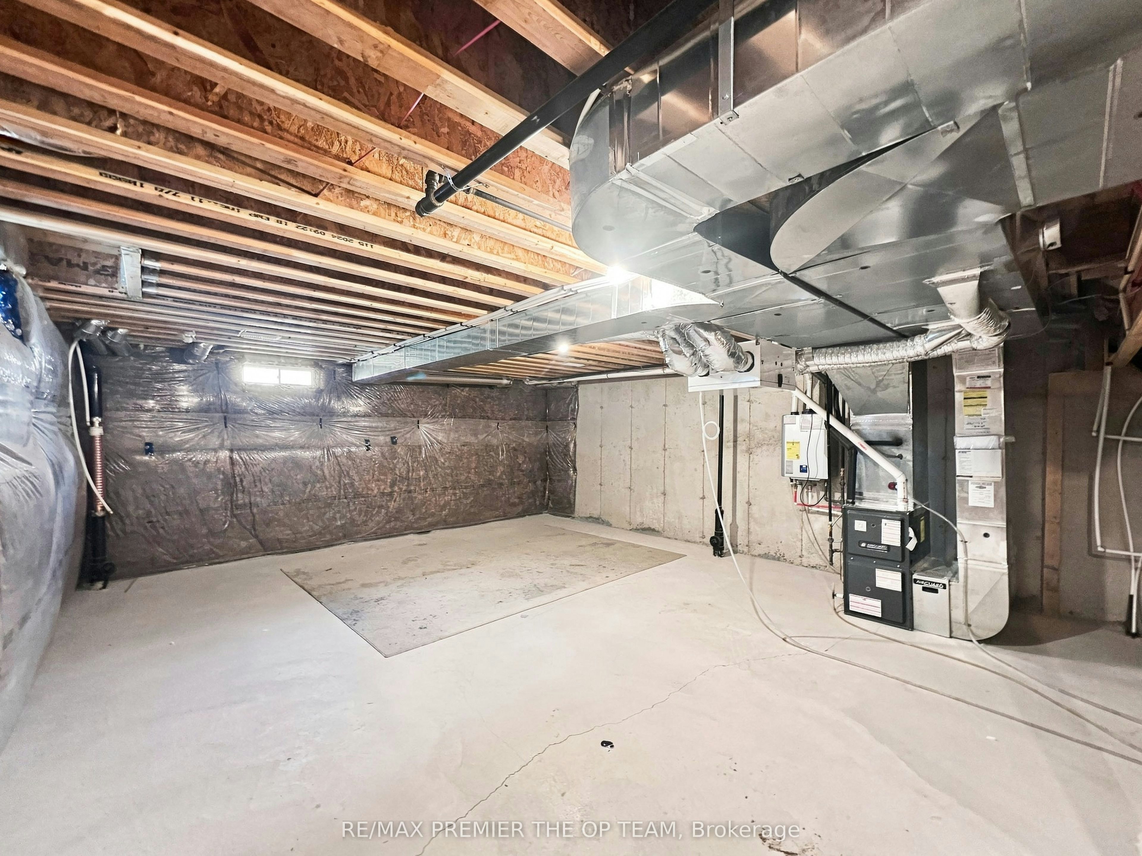 116 Molozzi Street, Erin, ON, N0B 1T0 - 26