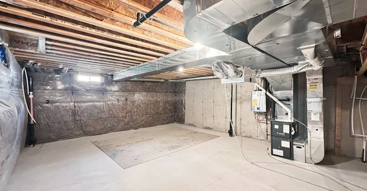 116 Molozzi Street, Erin, ON, N0B 1T0 - 26