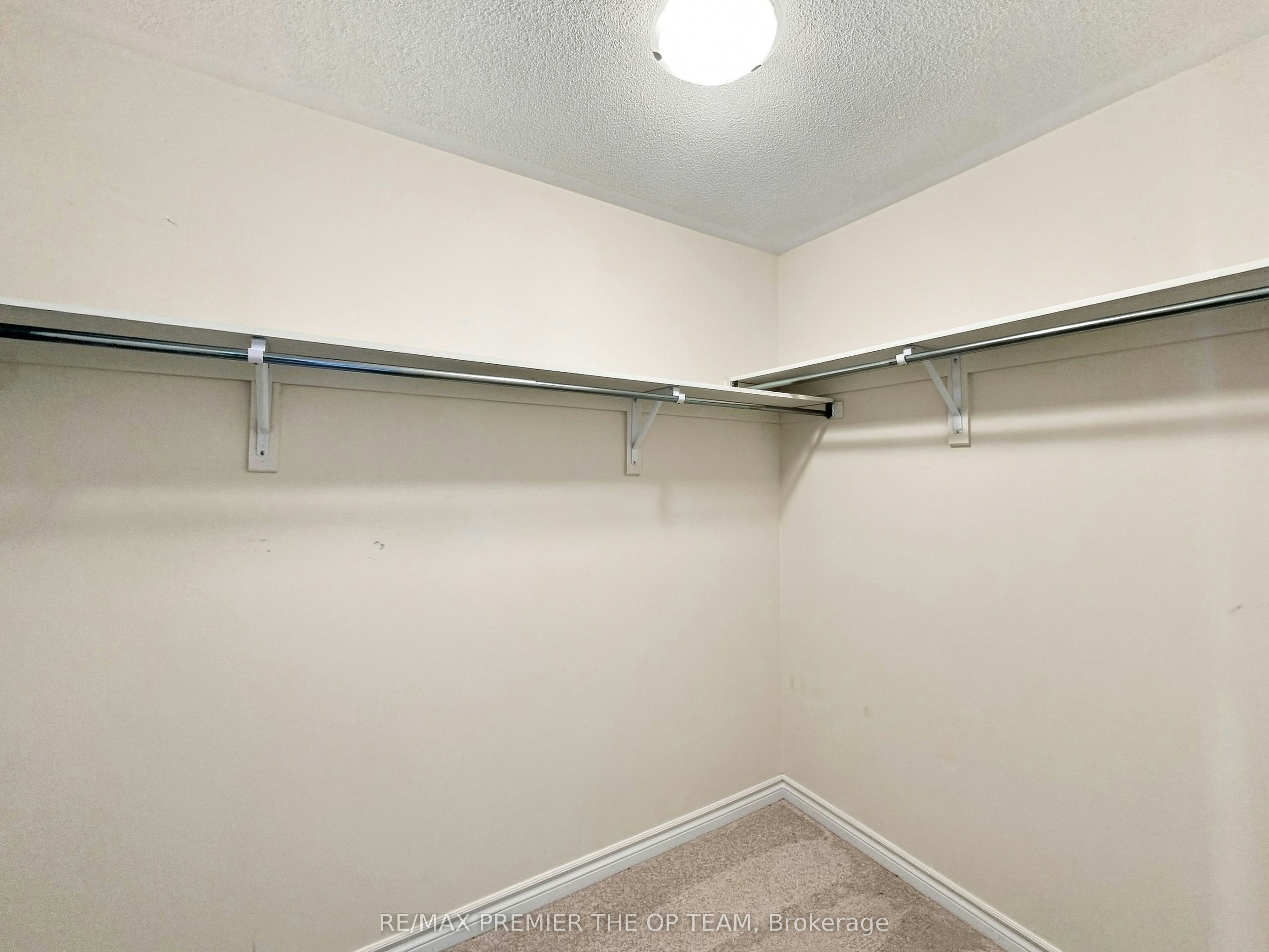 116 Molozzi Street, Erin, ON, N0B 1T0 - 21
