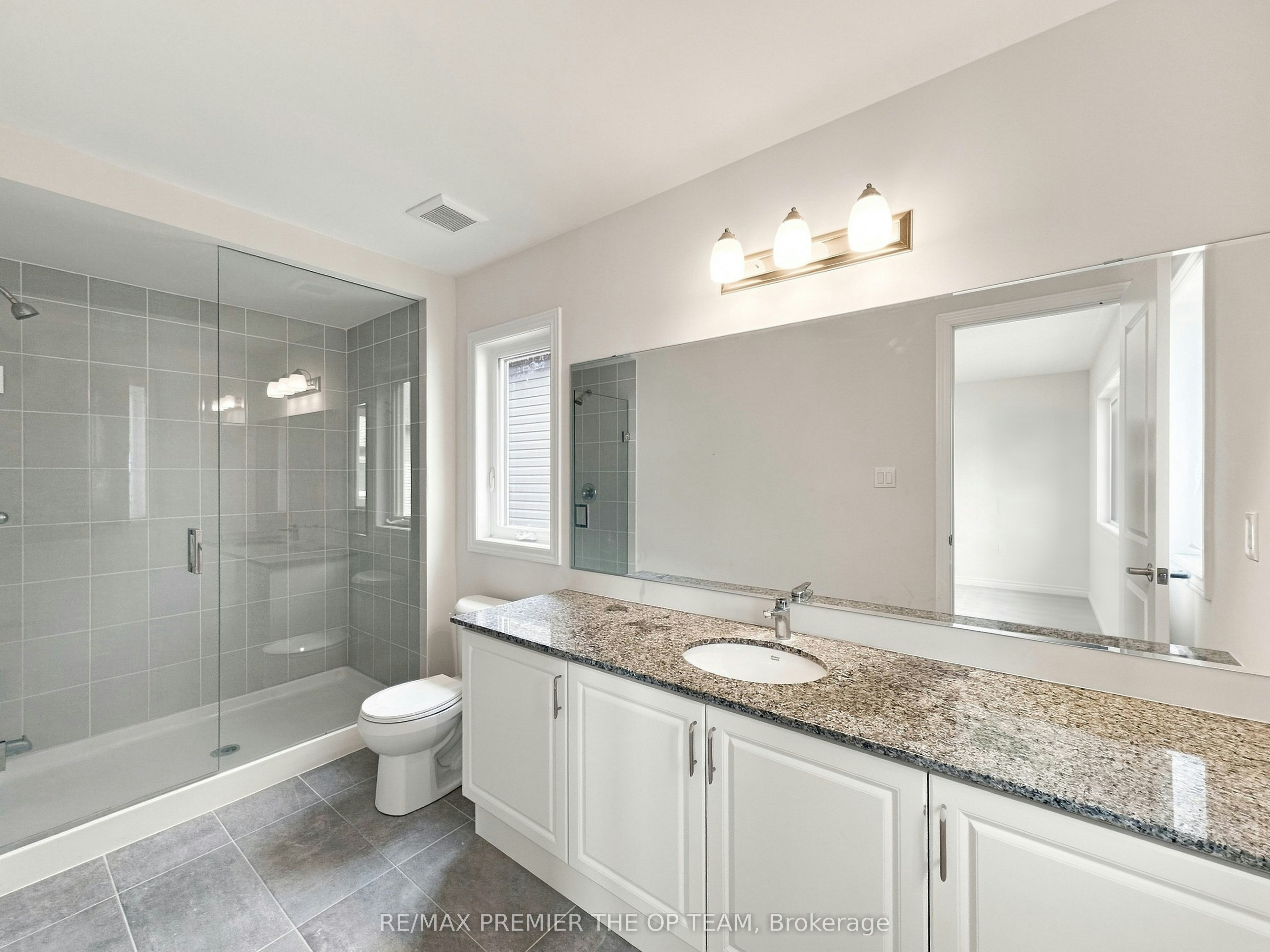 116 Molozzi Street, Erin, ON, N0B 1T0 - 23