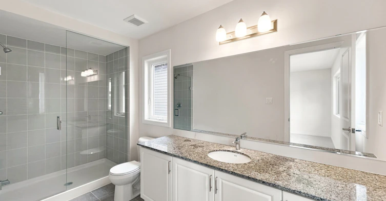 116 Molozzi Street, Erin, ON, N0B 1T0 - 23