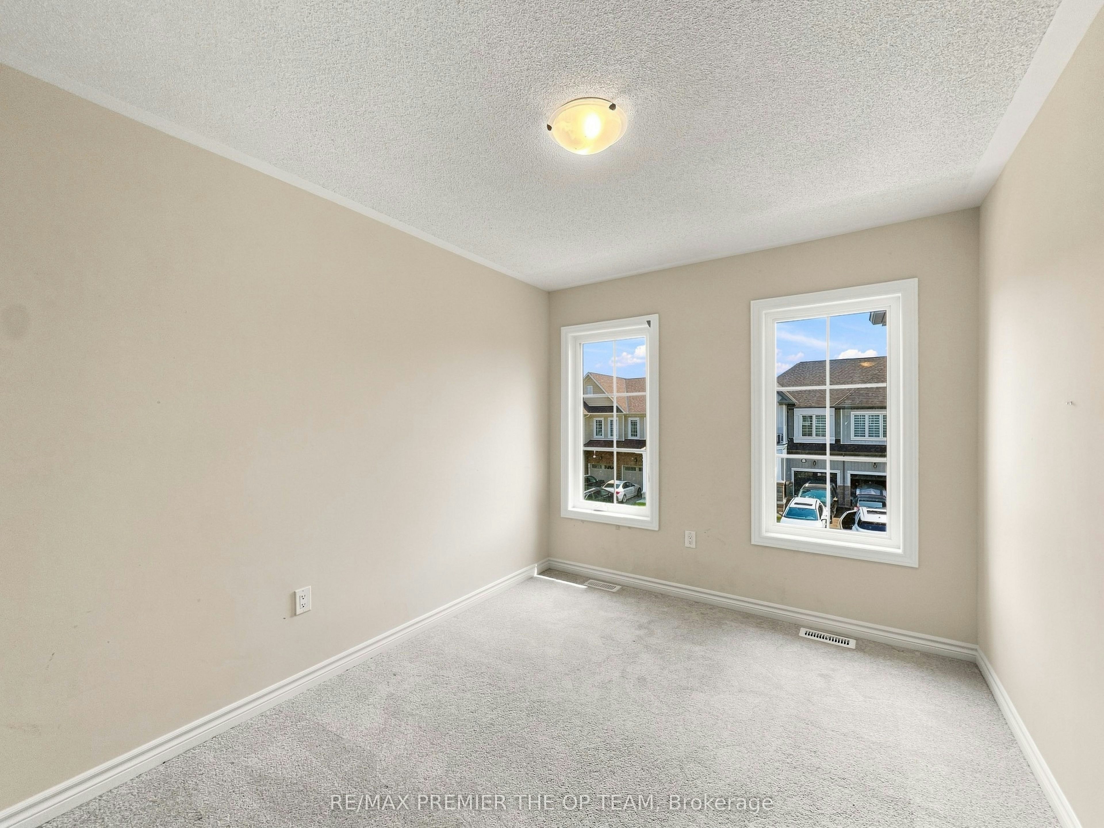116 Molozzi Street, Erin, ON, N0B 1T0 - 16