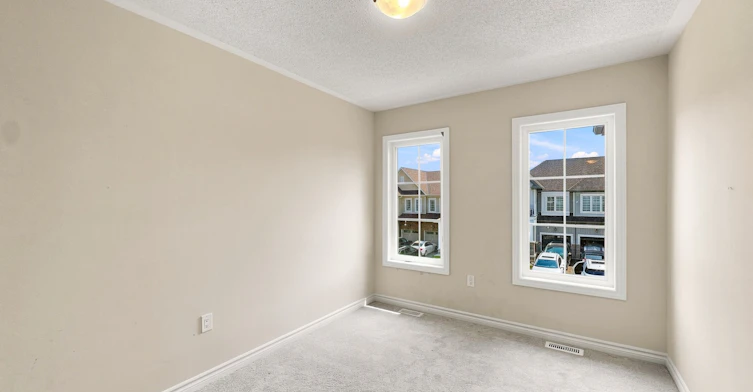 116 Molozzi Street, Erin, ON, N0B 1T0 - 16