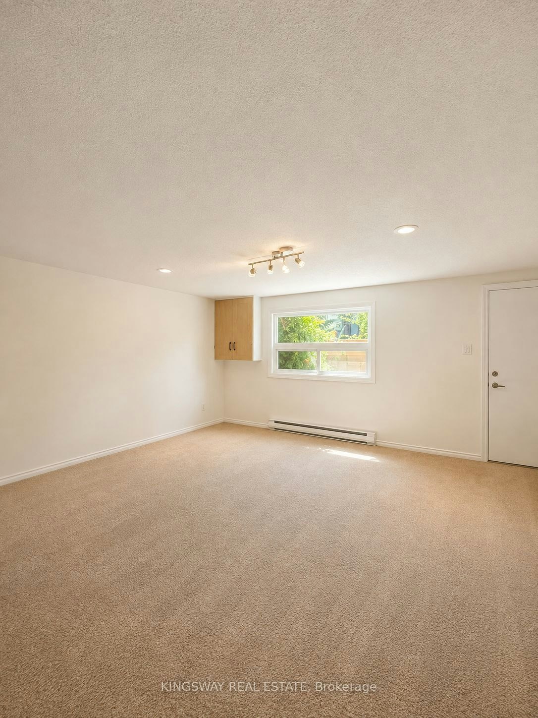 #15-450 Pond Mills Road, London, ON, N5Z 4X2 - 23