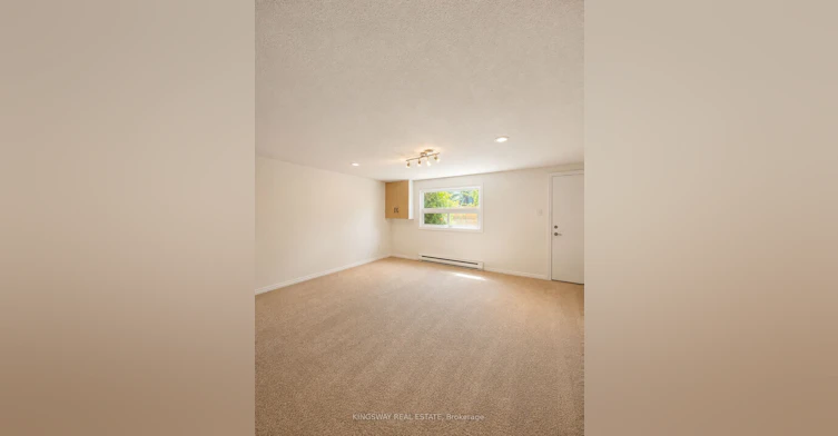 #15-450 Pond Mills Road, London, ON, N5Z 4X2 - 23