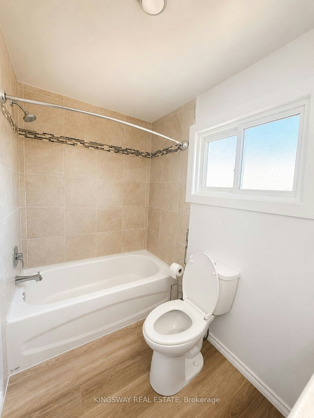 #15-450 Pond Mills Road, London, ON, N5Z 4X2 - 17