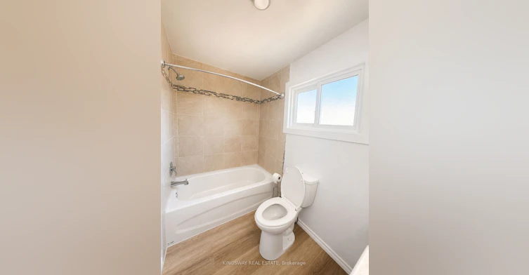 #15-450 Pond Mills Road, London, ON, N5Z 4X2 - 17