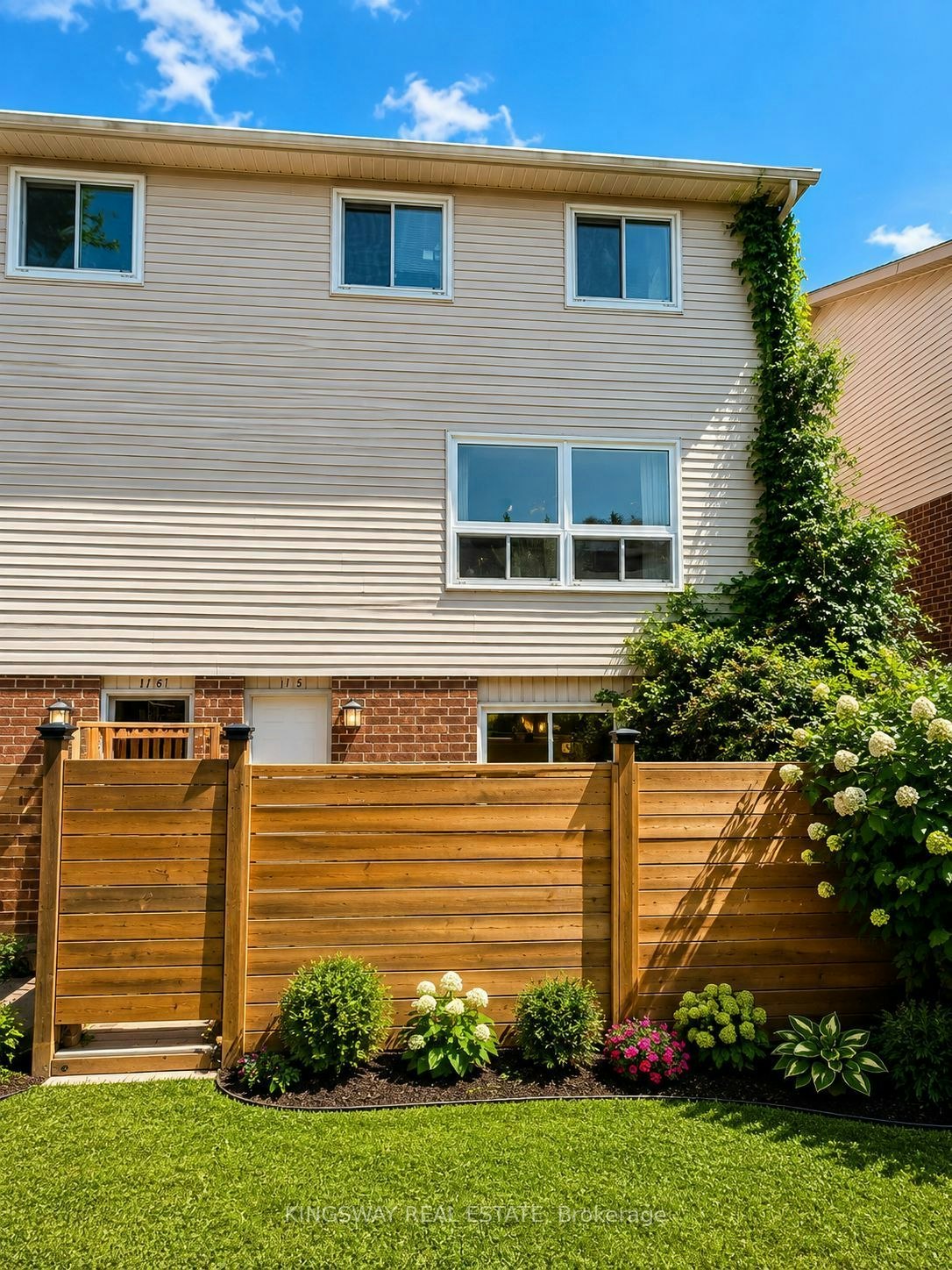 #15-450 Pond Mills Road, London, ON, N5Z 4X2 - 3