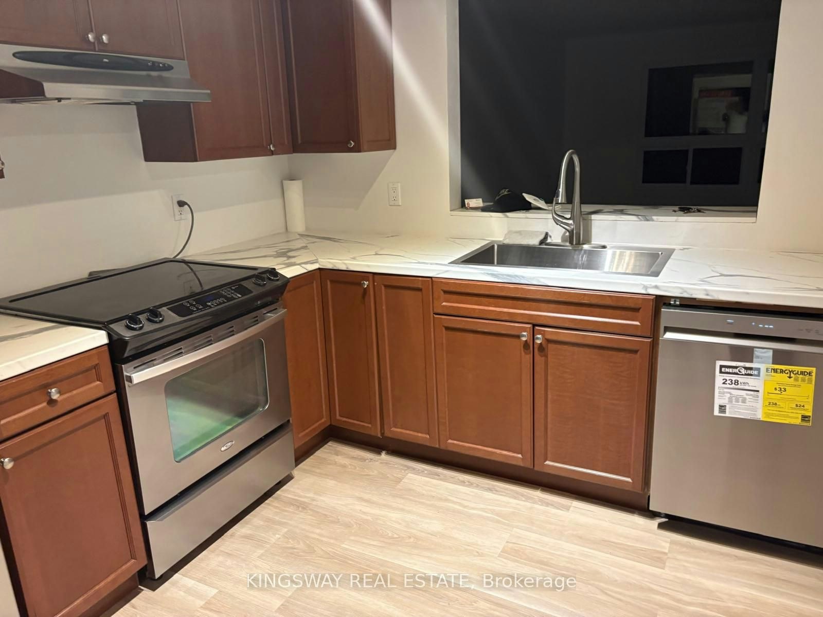 #15-450 Pond Mills Road, London, ON, N5Z 4X2 - 7