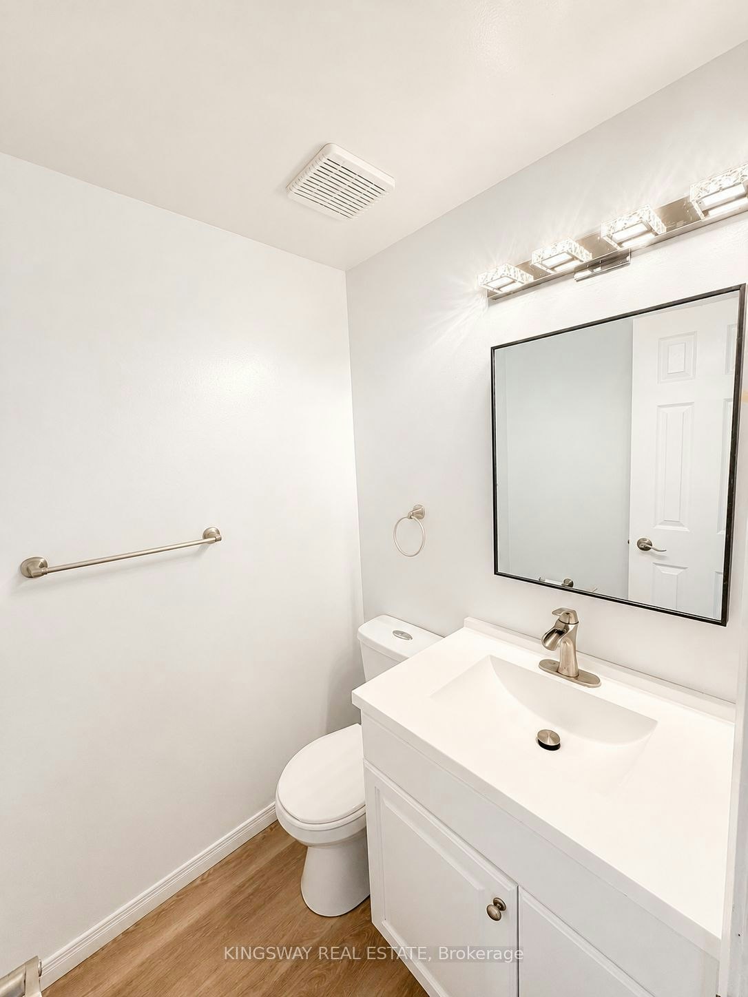 #15-450 Pond Mills Road, London, ON, N5Z 4X2 - 7
