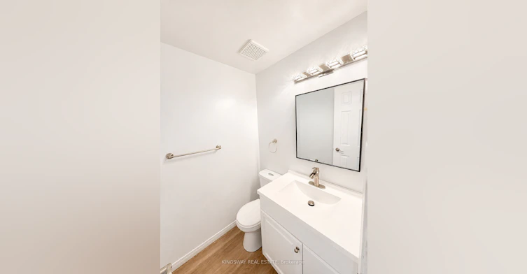 #15-450 Pond Mills Road, London, ON, N5Z 4X2 - 7