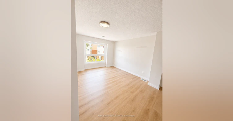 #15-450 Pond Mills Road, London, ON, N5Z 4X2 - 18