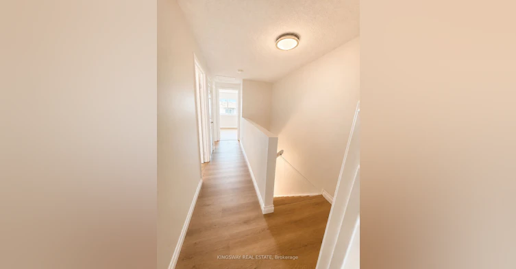 #15-450 Pond Mills Road, London, ON, N5Z 4X2 - 15