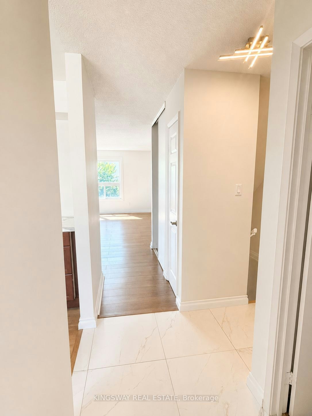 #15-450 Pond Mills Road, London, ON, N5Z 4X2 - 6