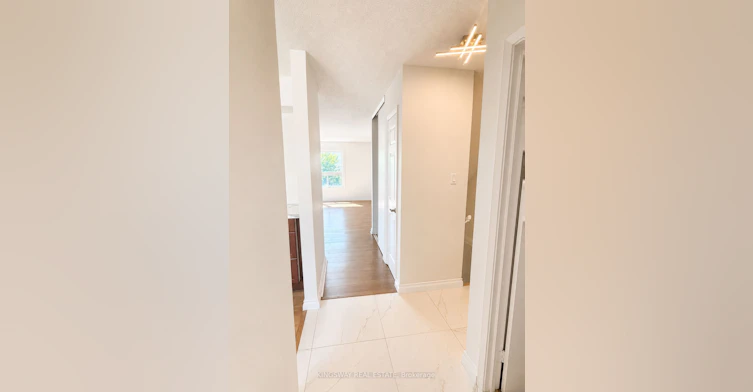 #15-450 Pond Mills Road, London, ON, N5Z 4X2 - 6