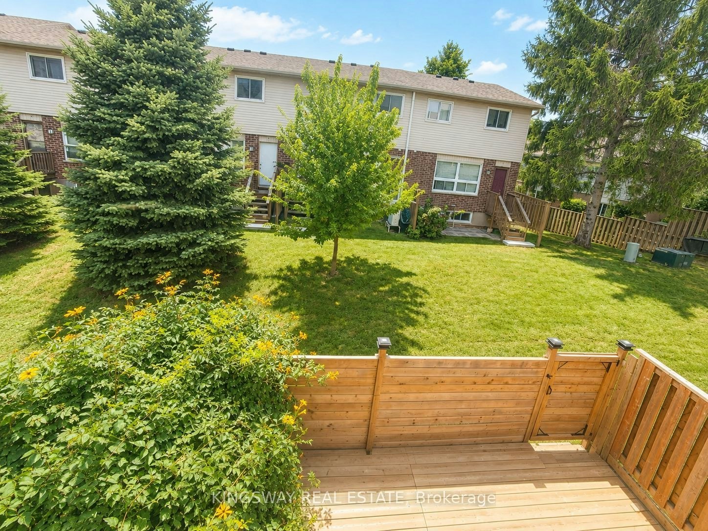 #15-450 Pond Mills Road, London, ON, N5Z 4X2 - 24
