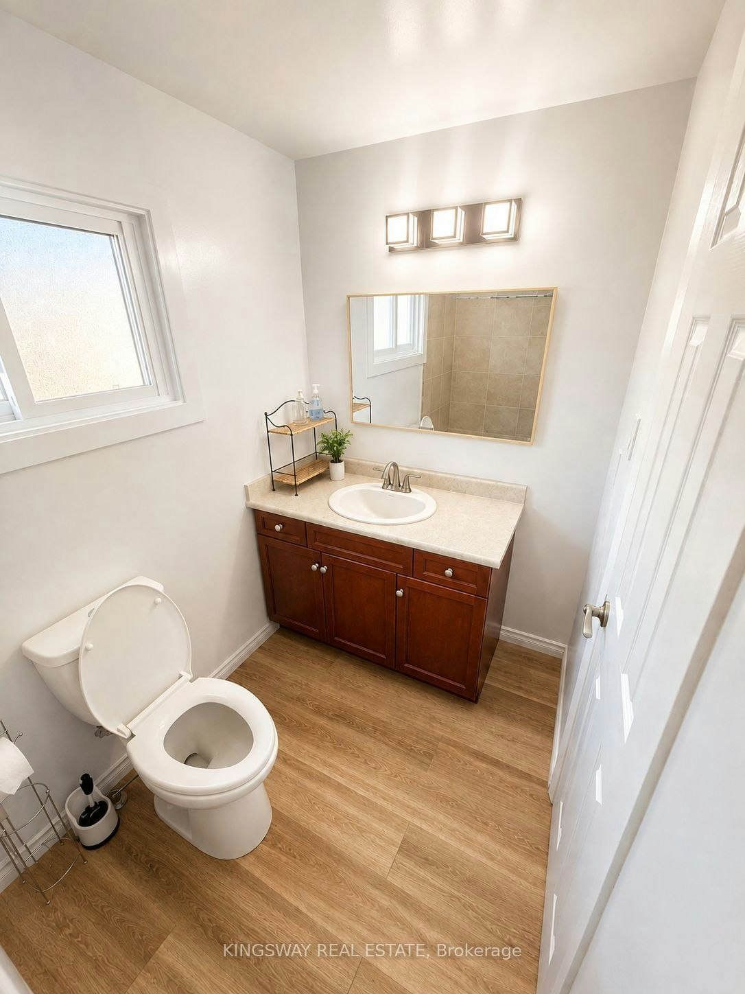 #15-450 Pond Mills Road, London, ON, N5Z 4X2 - 16