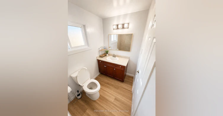 #15-450 Pond Mills Road, London, ON, N5Z 4X2 - 16