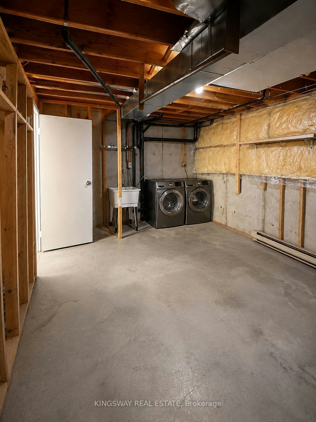 #15-450 Pond Mills Road, London, ON, N5Z 4X2 - 25