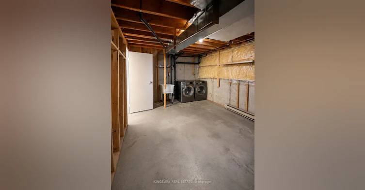 #15-450 Pond Mills Road, London, ON, N5Z 4X2 - 25