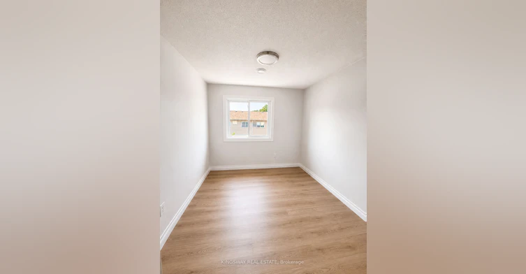 #15-450 Pond Mills Road, London, ON, N5Z 4X2 - 20