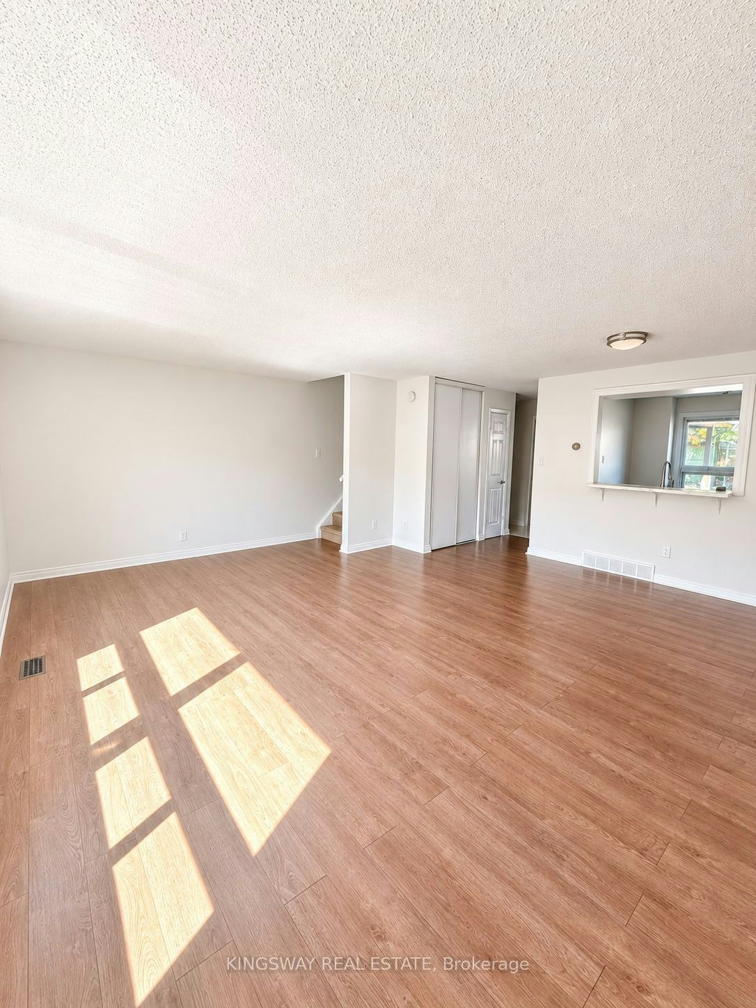 #15-450 Pond Mills Road, London, ON, N5Z 4X2 - 12
