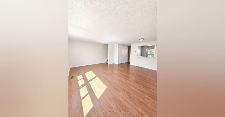 #15-450 Pond Mills Road, London, ON, N5Z 4X2 - 12