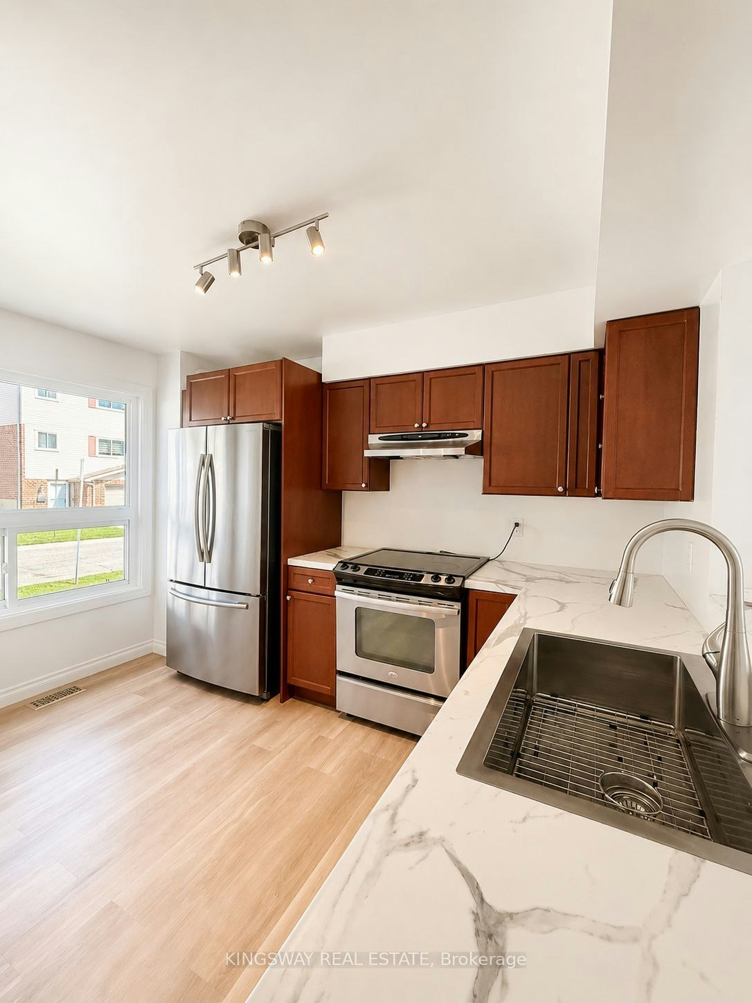#15-450 Pond Mills Road, London, ON, N5Z 4X2 - 10