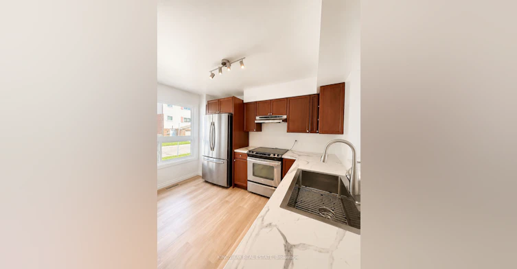 #15-450 Pond Mills Road, London, ON, N5Z 4X2 - 10