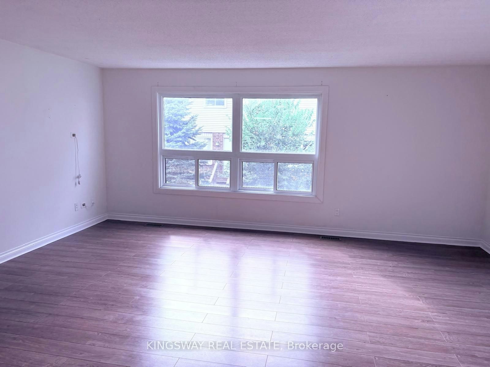 #15-450 Pond Mills Road, London, ON, N5Z 4X2 - 6