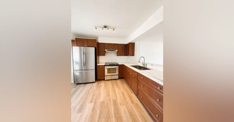 #15-450 Pond Mills Road, London, ON, N5Z 4X2 - 9