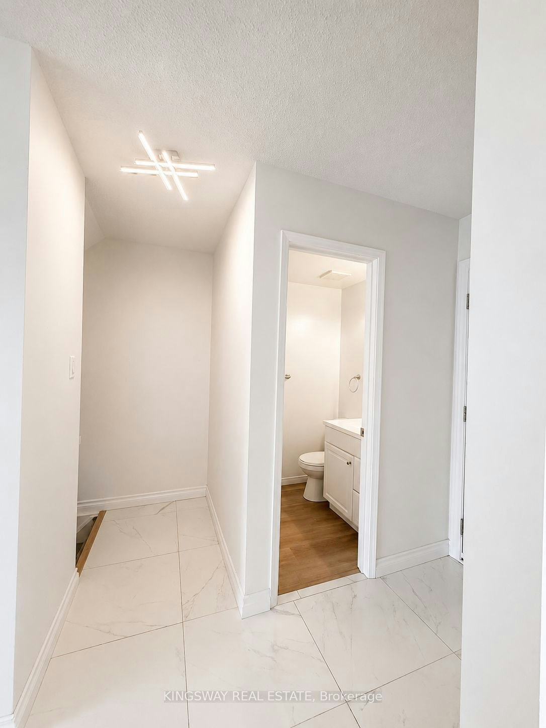 #15-450 Pond Mills Road, London, ON, N5Z 4X2 - 8