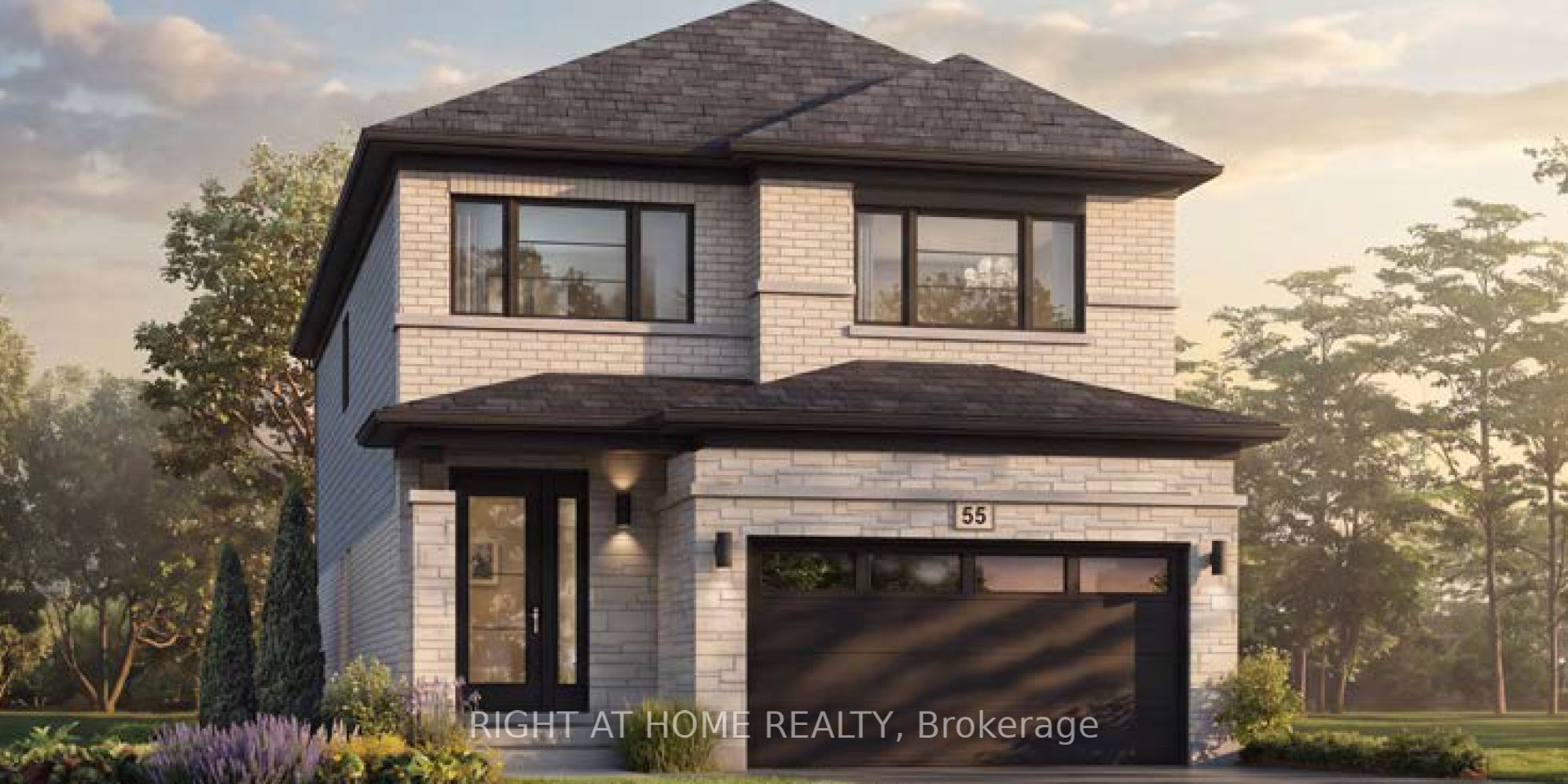 67 Carlson Street, Hamilton, ON, L8J 0B7