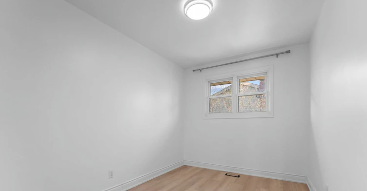 60 Wakelin Terrace, St. Catharines, ON, L2M 4K9 - 18