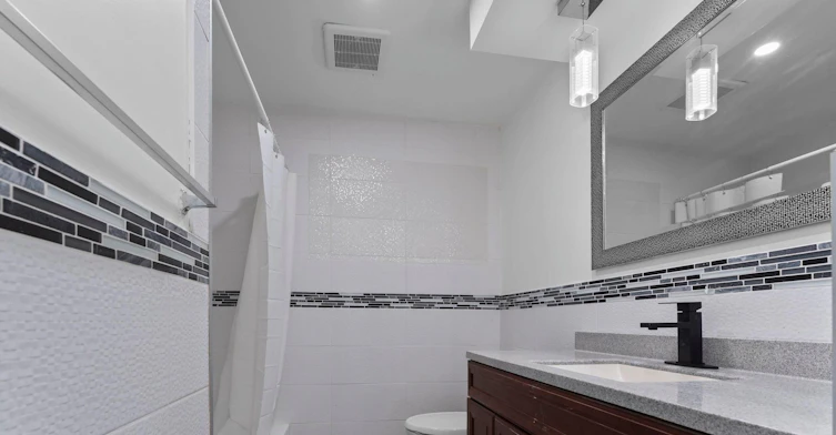 60 Wakelin Terrace, St. Catharines, ON, L2M 4K9 - 23