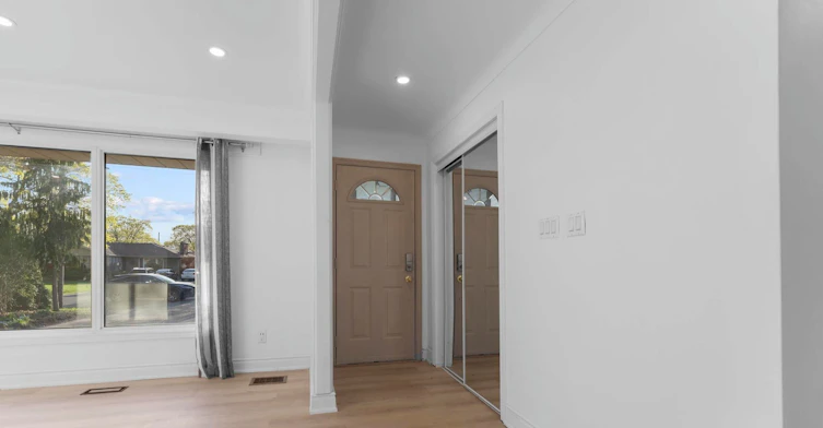 60 Wakelin Terrace, St. Catharines, ON, L2M 4K9 - 2