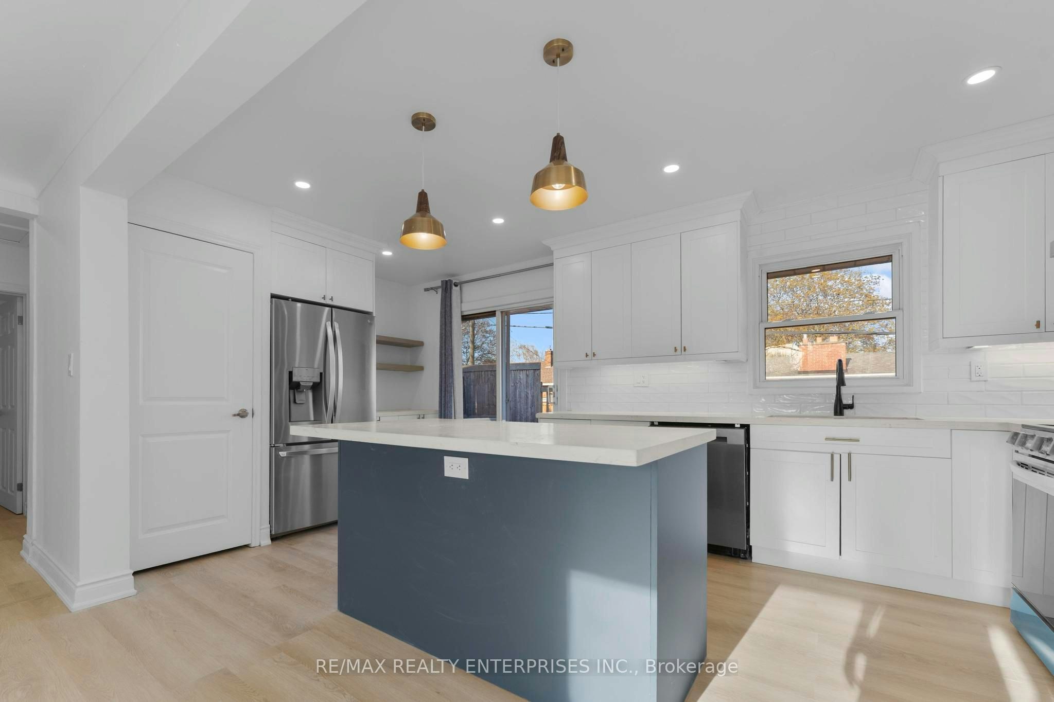 60 Wakelin Terrace, St. Catharines, ON, L2M 4K9 - 10